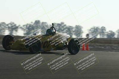 media/Feb-23-2025-CalClub SCCA (Sun) [[bfce4a12aa]]/Group 2/Qual Turn 3/